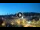 Webcam in Soave, 24.3 km