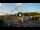 Webcam in Soave, 24.3 km