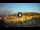 Webcam in Soave, 7.5 mi away