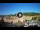 Webcam in Soave, 27.4 km entfernt