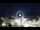 Webcam in Soave, 7.5 mi away