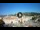 Webcam in Soave, 6 mi away