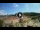 Webcam in Soave, 0.6 km