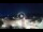 Webcam in Soave, 9.8 mi away