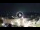 Webcam in Soave, 0.1 mi away