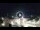 Webcam in Soave, 7.5 mi away