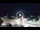 Webcam in Soave, 25.4 km