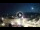 Webcam in Soave, 0.3 km