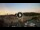 Webcam in Soave, 27.4 km