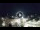 Webcam in Soave, 9.8 mi away
