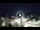 Webcam in Soave, 5.1 mi away