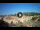 Webcam in Soave, 19.8 km entfernt