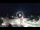 Webcam in Soave, 25.4 km
