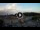 Webcam in Soave, 7.5 mi away
