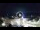 Webcam in Soave, 15.7 km entfernt
