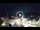 Webcam in Soave, 7.5 mi away