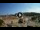 Webcam in Soave, 7.5 mi away