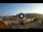 Webcam in Soave, 7.5 mi away
