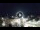 Webcam in Soave, 10.6 mi away