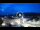 Webcam in Soave, 7.8 mi away