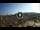 Webcam in Soave, 17.8 mi away