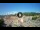 Webcam in Soave, 7.5 mi away