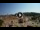 Webcam in Soave, 8.1 mi away