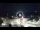 Webcam in Soave, 7.8 mi away