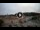 Webcam in Soave, 8.1 mi away