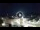 Webcam in Soave, 7.5 mi away
