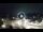 Webcam in Soave, 7.8 mi away