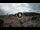 Webcam in Soave, 16.6 mi away