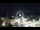 Webcam in Soave, 0.1 mi away