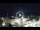 Webcam in Soave, 16.6 mi away