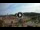 Webcam in Soave, 7.8 mi away