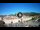 Webcam in Soave, 19.4 km entfernt