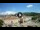Webcam in Soave, 16 km entfernt