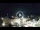 Webcam in Soave, 6 mi away