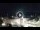 Webcam in Soave, 0.1 mi away