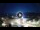 Webcam in Soave, 7.8 mi away