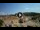Webcam in Soave, 27.8 km entfernt