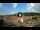 Webcam in Soave, 7.5 mi away