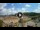 Webcam in Soave, 6 mi away