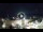 Webcam in Soave, 10.6 mi away