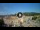 Webcam in Soave, 0.6 km
