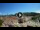 Webcam in Soave, 7.5 mi away
