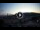 Webcam in Soave, 0.1 mi away