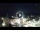 Webcam in Soave, 19.5 km entfernt