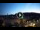Webcam in Soave, 7.5 mi away