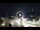 Webcam in Soave, 7.8 mi away